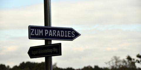 DSC_0412_exposure.JPG