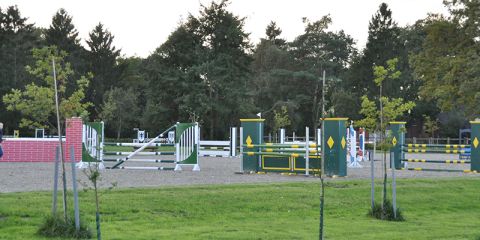 DSC_0427.JPG