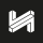 new-data-service GmbH